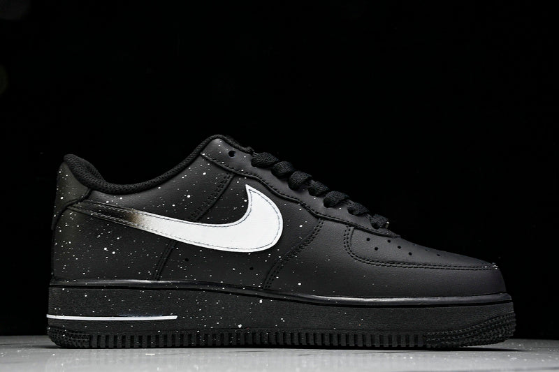 WMNS  Air Force 1 White  Air Force 1 Low “CASUAL BOARD