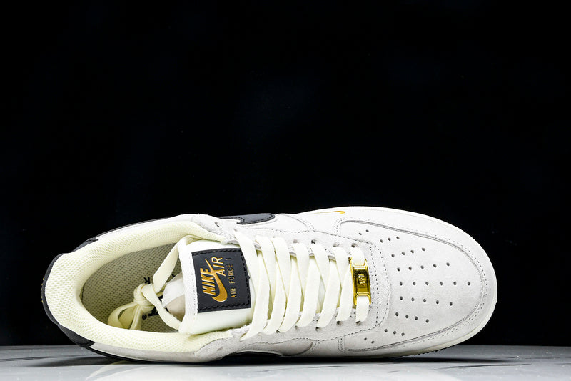 Air Force 1 Low UN BLACK/WHITE