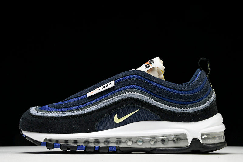 Air Max 97 “SE running club”