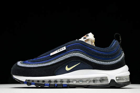 Air Max 97 “SE running club”