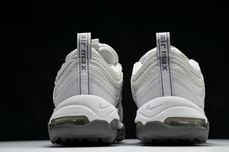 Air Max 97 GOLF/WHITE/GREY