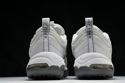 Air Max 97 GOLF/WHITE/GREY