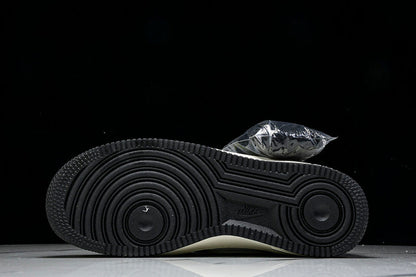 WMNS  Air Force 1 Low PANDA FULL OF STARS