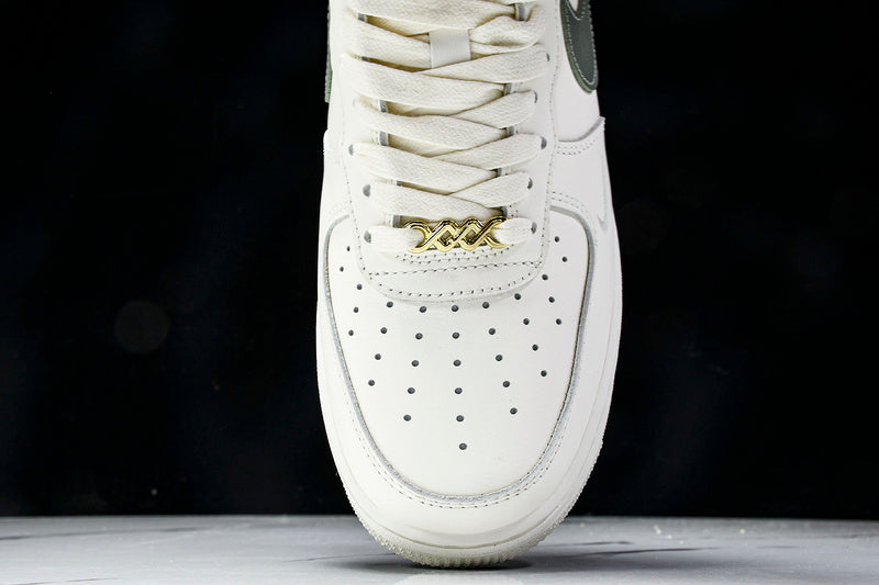 Air Force 1 Low LOW YEAR OF THE SNAKE SAIL/JADE
