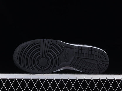 Dunk Low Twist Panda