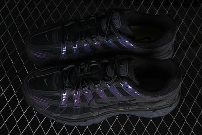 P-6000 PRM ANTHRACITE/MULTI