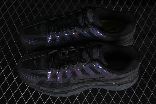 P-6000 PRM ANTHRACITE/MULTI