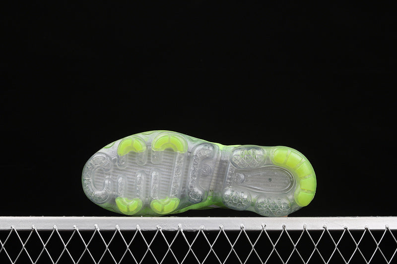 AIR VAPORMAX 2019 VOLT/VOLT GLOW-BARELY VOLT-SPRUCE