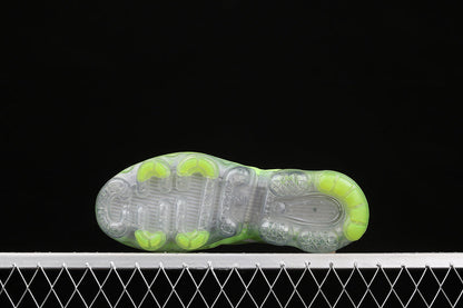 AIR VAPORMAX 2019 VOLT/VOLT GLOW-BARELY VOLT-SPRUCE
