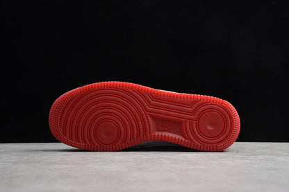Air Force 1 Low “What The NYC”CT3610-100