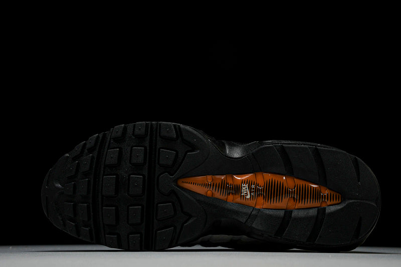 Air Max 95 “Greedy”