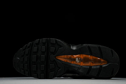 Air Max 95 “Greedy”