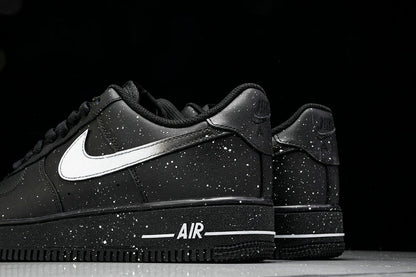 WMNS  Air Force 1 Low “CASUAL BOARD