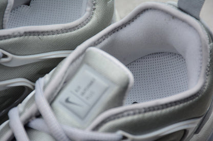 Air VaporMax Plus Wolf Grey