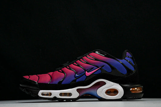 Patta x  Air Max Plus “FC Barcelona”FN8260-001