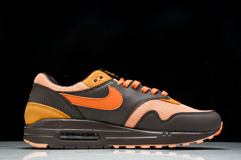 Air Max 1 HALF PALM AIR CUSHION