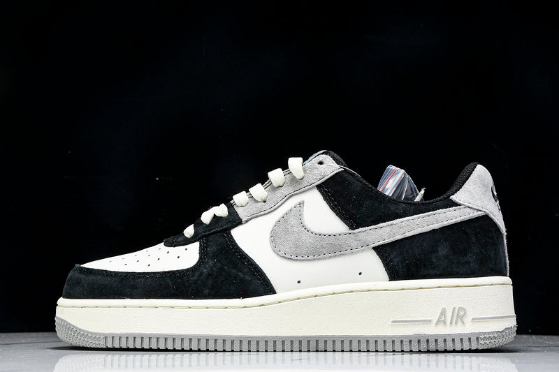 Air Force 1 Low DARK GRAY/WHITE/BLACK