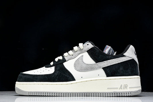 Air Force 1 Low DARK GRAY/WHITE/BLACK