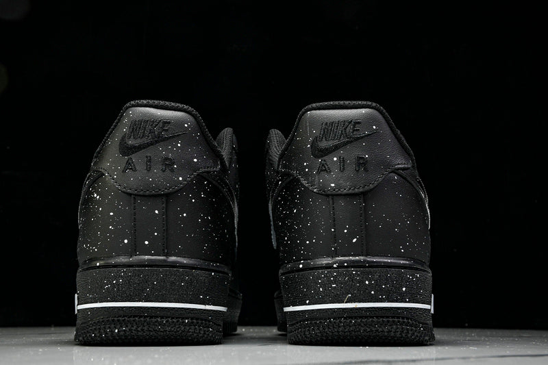 WMNS  Air Force 1 Low “CASUAL BOARD