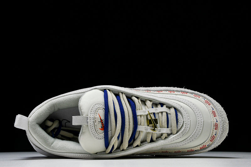 Air Max 97 “SE First use”