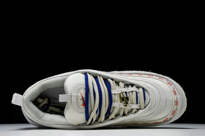 Air Max 97 “SE First use”