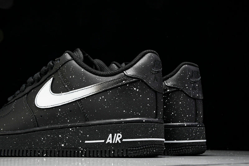 WMNS  Air Force 1 White  Air Force 1 Low “CASUAL BOARD