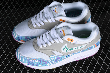 Air Max 1 Golf Play To Live