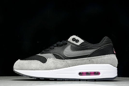 Air Max 1 DARK SMOKE GREY