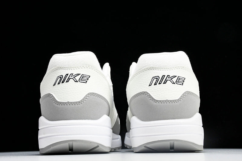 Air Max 1 PHOTON DUST/WHITE/LIGHT