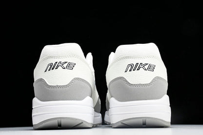 Air Max 1 PHOTON DUST/WHITE/LIGHT