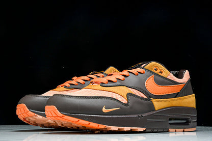 Air Max 1 HALF PALM AIR CUSHION