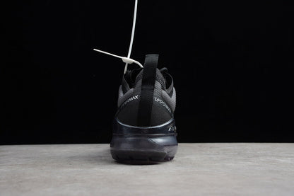AIR VAPORMAX 2019 TRIPLE BLACK/BLACK-BLACK