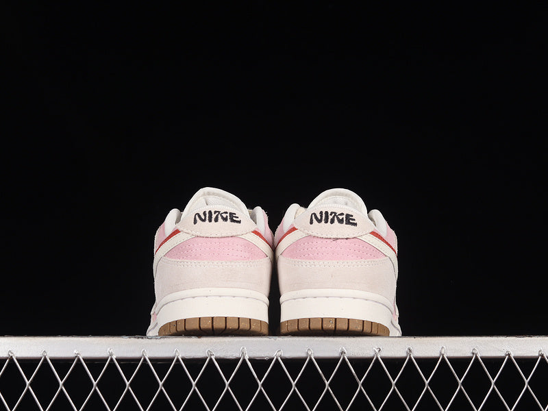Dunk Low SE “85” DO9457-100