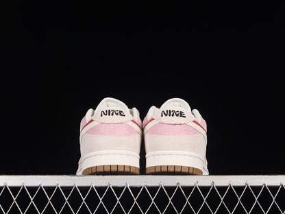 Dunk Low SE “85” DO9457-100