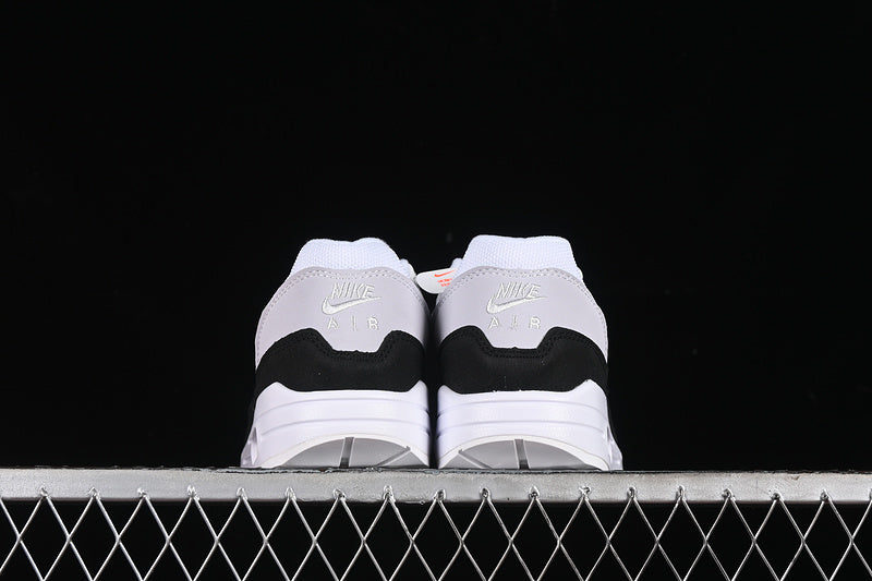 Air Max 1 “Black wolf grey”