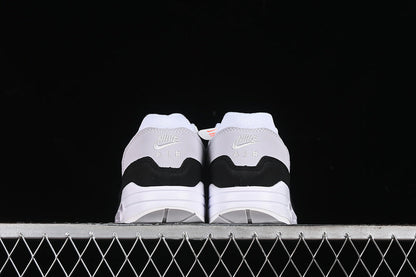 Air Max 1 “Black wolf grey”