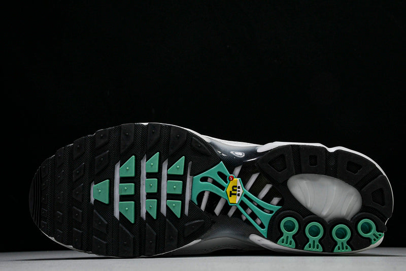TN Air Max Plus “Hyper jade” (Mens)