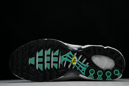 TN Air Max Plus “Hyper jade” (Mens)