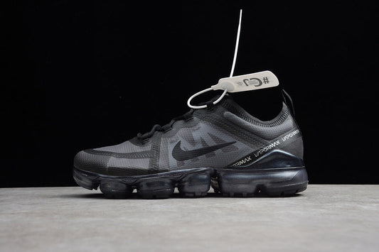 AIR VAPORMAX 2019 TRIPLE BLACK/BLACK-BLACK