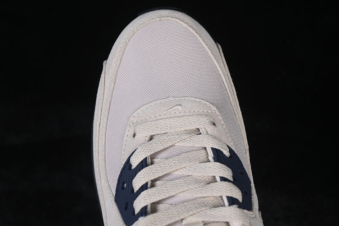 AIR MAX 90 RETRO AIR CUSHIONED