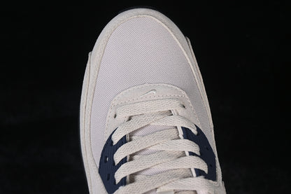 AIR MAX 90 RETRO AIR CUSHIONED