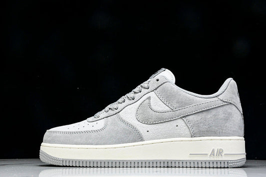 ( Air Force 1 LOW AKIRA AIR