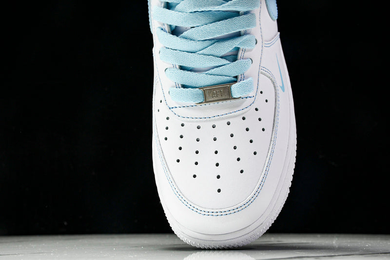 Air Force 1 Low “BLUE/WHITE