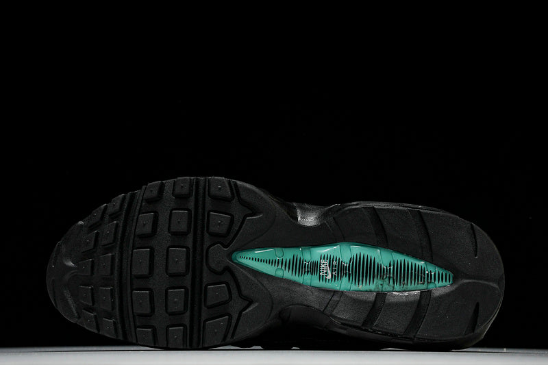 Air Max 95 Stadium Green