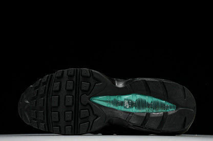 Air Max 95 Stadium Green