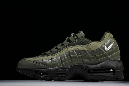 Air Max 95 Army Green