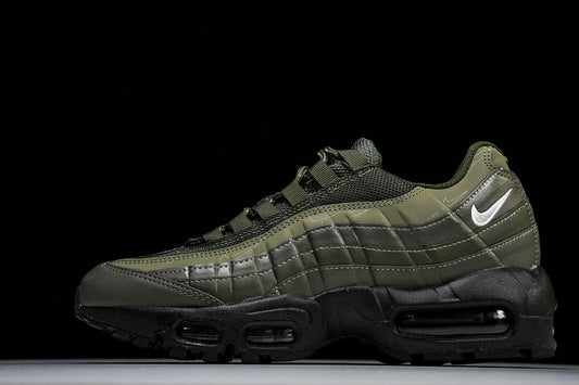 Air Max 95 Army Green