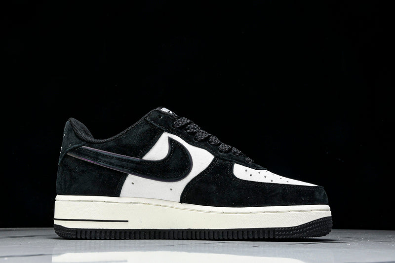 Air Force 1 Low WHITE/BLACK