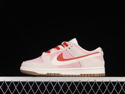 Dunk Low SE “85” DO9457-100
