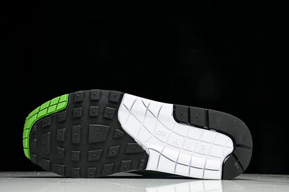 Air Max 1 CHLOROPHYLL/MATTE